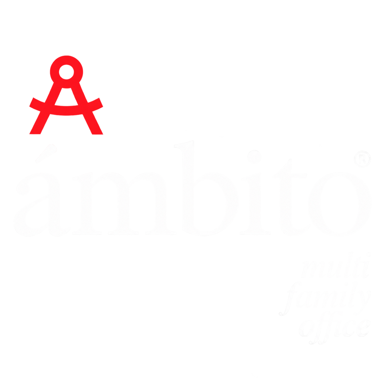 Ámbito Multi Family Office